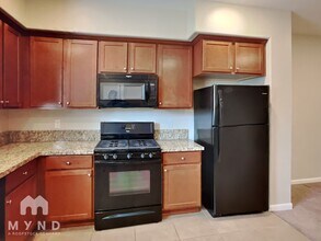 275 Mark Jeffrey Ln in Reno, NV - Building Photo - Building Photo