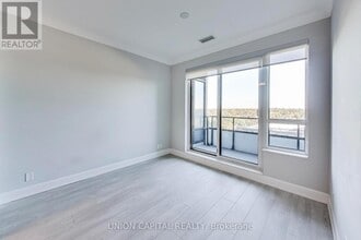 38 Water Walk Dr in Markham, ON - Building Photo - Building Photo