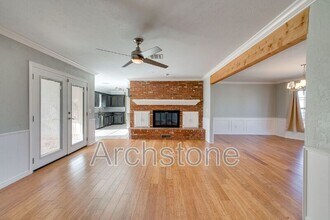 4712 NW 65th St in Oklahoma City, OK - Building Photo - Building Photo