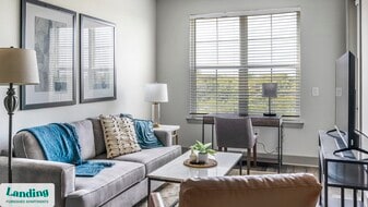 640 21st Ave N in Nashville, TN - Building Photo