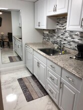 1131 SE 4th St in Boynton Beach, FL - Building Photo - Building Photo
