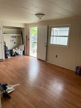 404 Cherry St in Lochbuie, CO - Foto de edificio - Building Photo