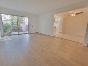 849 Coriander Dr in Torrance, CA - Building Photo - Building Photo