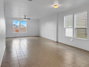 413 Holly Bush in New Braunfels, TX - Building Photo - Building Photo