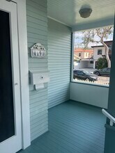 4190 Lincoln Ave in Culver City, CA - Foto de edificio - Building Photo