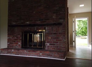 3735 Heatherdowns Blvd in Toledo, OH - Building Photo - Building Photo