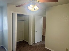 3816 Havenbrook Cir in Norman, OK - Building Photo - Building Photo