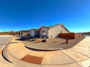 705 S 230 W in Ivins, UT - Building Photo - Building Photo