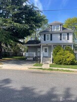 30 Exton St in South River, NJ - Building Photo