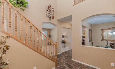 12114 N 146th Ave in Surprise, AZ - Building Photo - Building Photo