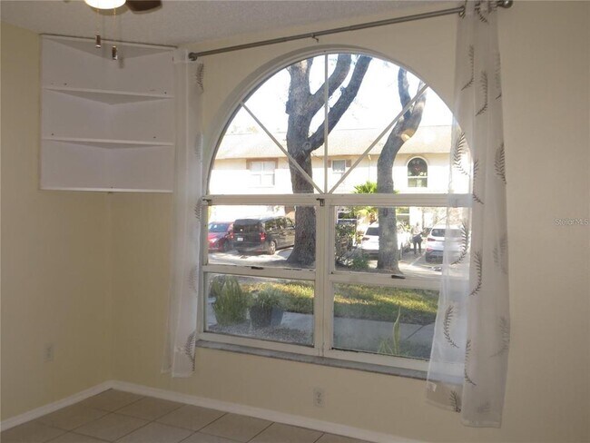 2903 Brigadoon Dr in Clearwater, FL - Building Photo - Building Photo