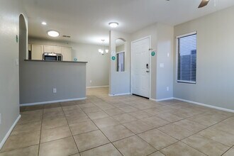 12508 W Windsor Blvd in Litchfield Park, AZ - Building Photo - Building Photo