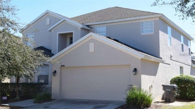 property at 131 Bonville Dr