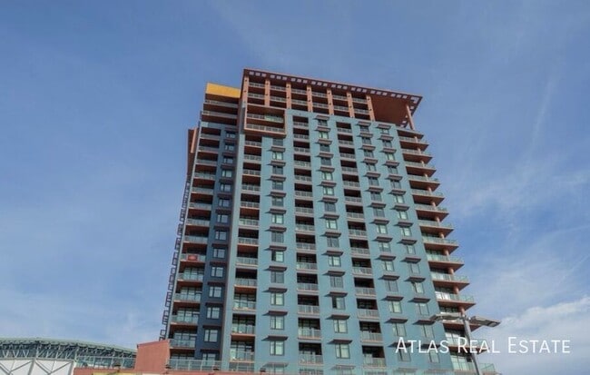 property at 310 S 4th St