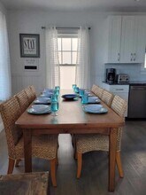 345 Dehnhoff Walk in Ocean Beach, NY - Building Photo - Building Photo