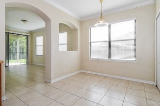 703 Red Cedar Ct in Orange Park, FL - Foto de edificio - Building Photo