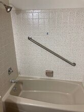 6245 Lange Dr in Colorado Springs, CO - Building Photo - Building Photo