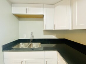 337 S Railroad Ave in Tucson, AZ - Building Photo - Building Photo