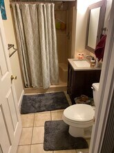 202 7th St, Unit #202 in West Easton, PA - Building Photo - Building Photo