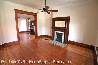 1045 Hunter Ave in Columbus, OH - Building Photo - Building Photo