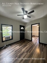 69 Cedar St in Haines City, FL - Building Photo - Building Photo