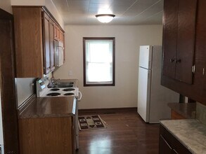 530 McKinley Ave in North Mankato, MN - Building Photo - Building Photo