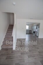 101 Oxfordshire St in Little River, SC - Building Photo - Building Photo