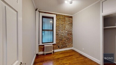 336 E 18th St in New York, NY - Building Photo - Building Photo