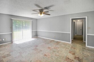 12702 Gotham Dr in Houston, TX - Building Photo - Building Photo