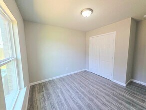 1024 Springview Ln in Mabank, TX - Building Photo - Building Photo