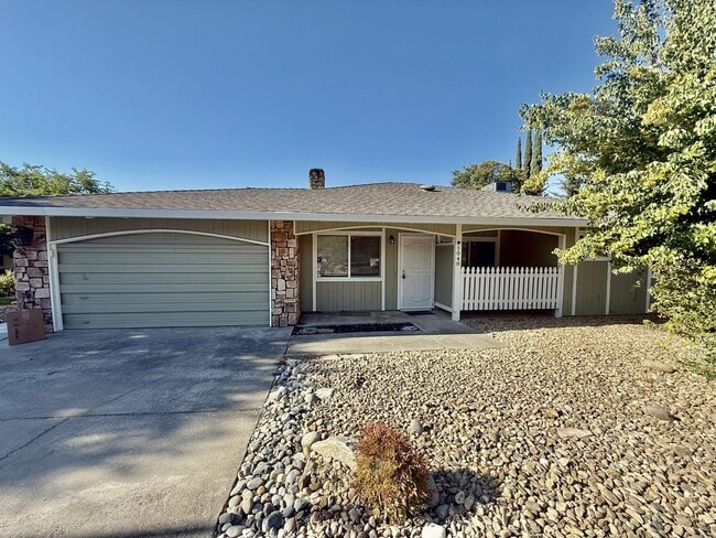 property at 890 Athan Ave