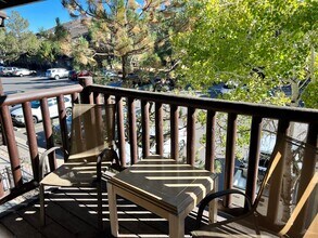 2255 Sidewinder Dr in Park City, UT - Building Photo - Building Photo