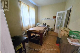 297 Crichton St in Ottawa, ON - Building Photo - Building Photo