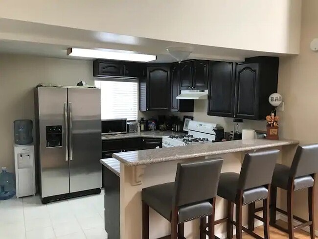 property at 2911 S Carolina St
