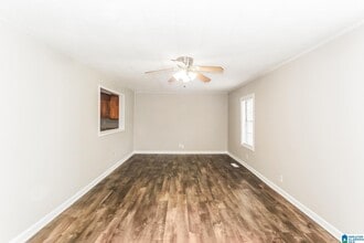 2121 Mississippi Ave in Hueytown, AL - Building Photo - Building Photo