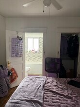 116 Paloma Ave, Unit Unit B in Venice, CA - Foto de edificio - Building Photo