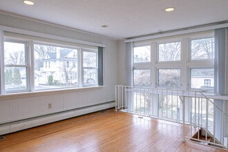 41 Potter St in Haddonfield, NJ - Building Photo - Building Photo