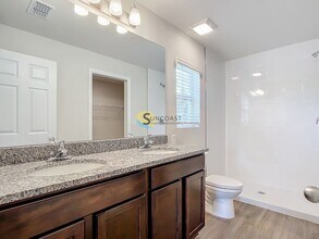 3024 NE 7th Pl in Cape Coral, FL - Building Photo - Building Photo