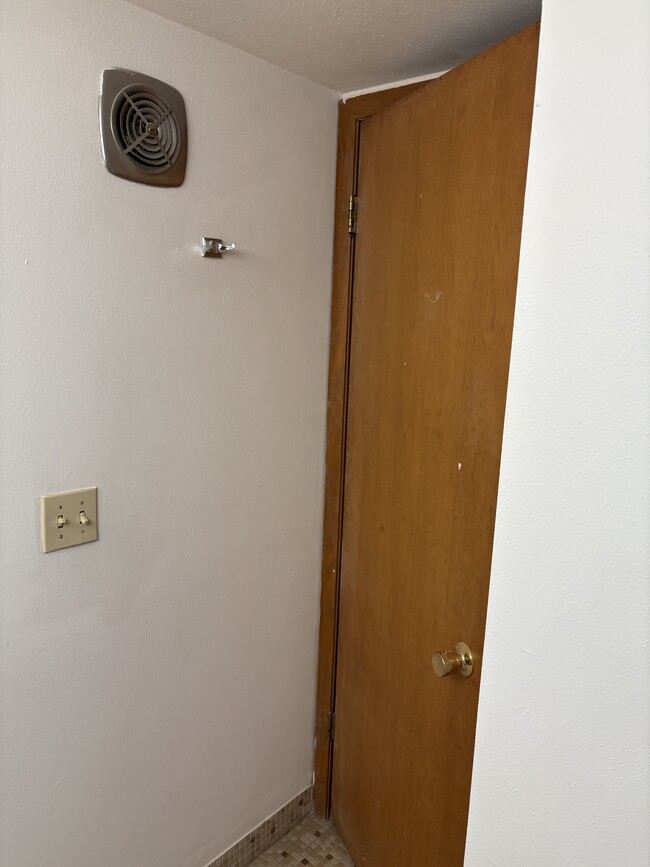 570 3rd St S in Wisconsin Rapids, WI - Building Photo - Building Photo