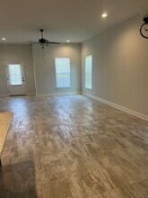 6914 Summerset Dr in Gulf Shores, AL - Building Photo - Building Photo