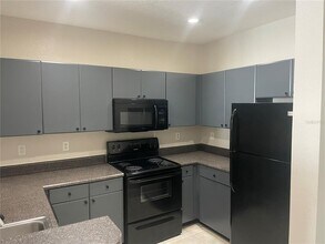202 E South St in Orlando, FL - Building Photo - Building Photo