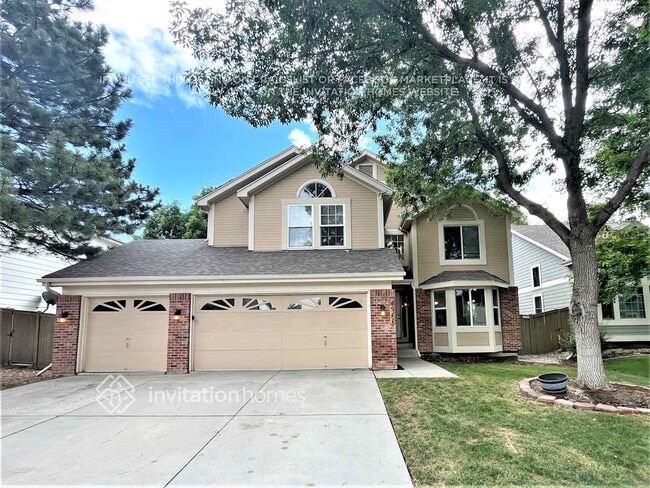 4511 N Blazingstar Trail