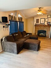 74804 Amboy Rd in Twentynine Palms, CA - Building Photo - Building Photo