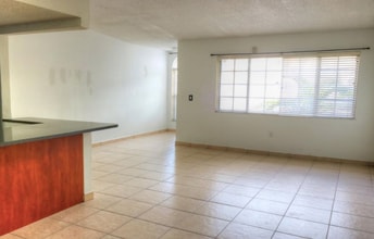 6866 NW 166th Ter in Miami Lakes, FL - Building Photo - Building Photo