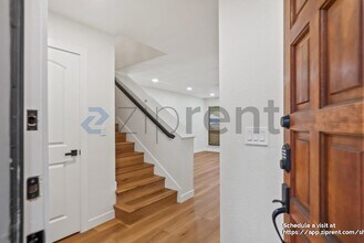 1260 Sierra Village Pl in San Jose, CA - Building Photo - Building Photo