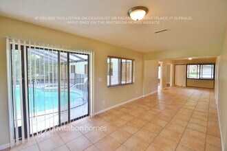 16 Southwind Dr in Belleair Bluffs, FL - Building Photo - Building Photo