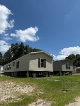 10130 State Hwy 64 in Tyler, TX - Building Photo - Building Photo