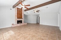 13307 Pecan Oak Dr photo'