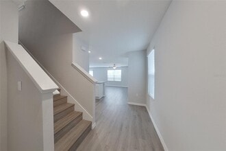 8624 SW 44th Ct in Ocala, FL - Building Photo - Building Photo