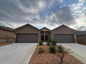 438 Emma Dr in New Braunfels, TX - Building Photo - Building Photo